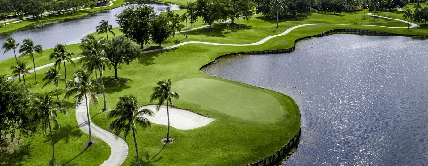 19th Annual Fore the Love of Education Golf Tournament